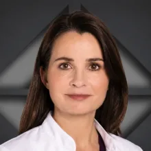 Dr. med. Jutta Henscheid