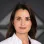 Dr. med. Jutta Henscheid