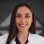 Dr. med. Karina Baier