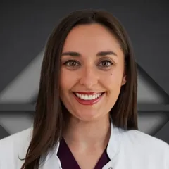 Dr. med. Karina Baier