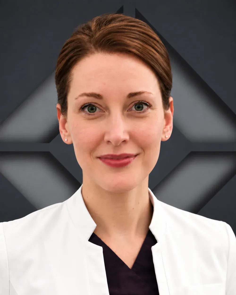 Dr. med. Katharina Dette-Oltmann