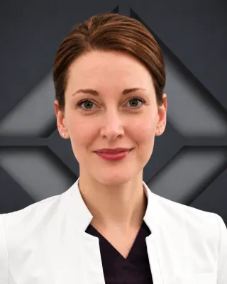 Dr. med. Katharina Dette-Oltmann