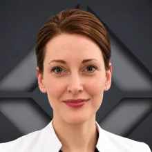 Dr. med. Katharina Dette-Oltmann