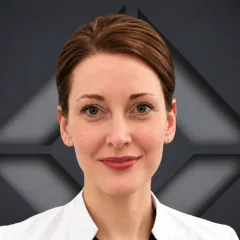 Dr. med. Katharina Dette-Oltmann