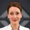 Dr. med. Katharina Dette-Oltmann