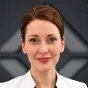 Dr. med. Katharina Dette-Oltmann