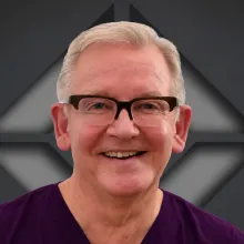 Dr. med. Martin Koch