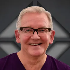 Dr. med. Martin Koch