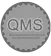 QMS Qualitätsmanagementsystem