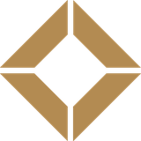 Logo CGCE Group