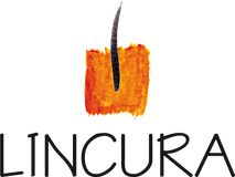 Logo Lincura