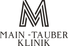 Logo Main-Tauber-Klinik