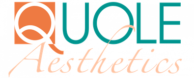 Logo QUOLE Aesthetics