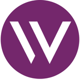 Logo W Clinics
