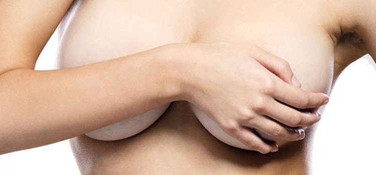 Brustvergrößerung mit Hyaluronsäure