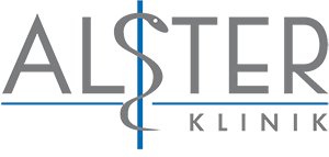 Alster-Klinik in Hamburg