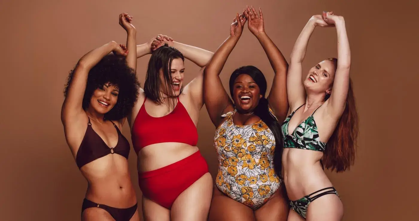 Alster-Klinik Abnehmen Endosleeve bei Dr. med. Stephan Klarner 