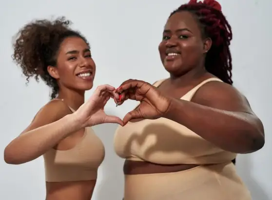 Alster-Klinik abnehmen mit dem Schluckballon bei Dr. med. Stephan Klarner