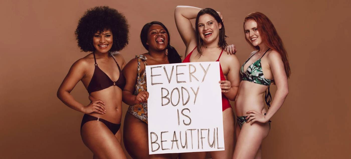 Abnehmen in der  Alster Klinik mit Schluckballon in Hamburg 