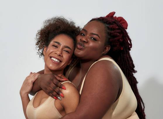 Vergleich zwischen 1-Jahres-Magenballon in Hamburg und 6-Monats-Magenballon