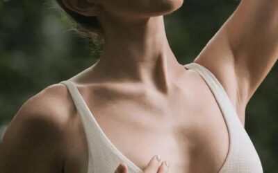 Halslifting: Maximale Sicherheit für Ihre ästhetische Performance